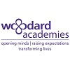 Sir Robert Woodard Academy United Kingdom Jobs Expertini